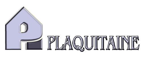 Plaquitaine