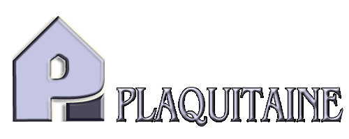 Plaquitaine
